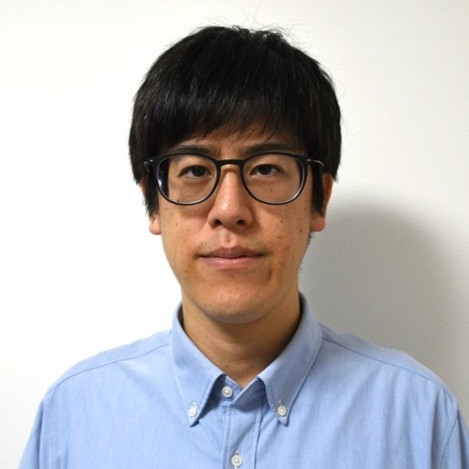 田島 知樹（たじま・ともき）のプロフィール写真